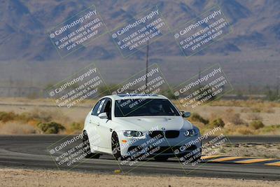 media/Nov-10-2024-Speed Ventures (Sun) [[498b179db7]]/2-Orange Group/Session 2 (Turn 4 and 9)/